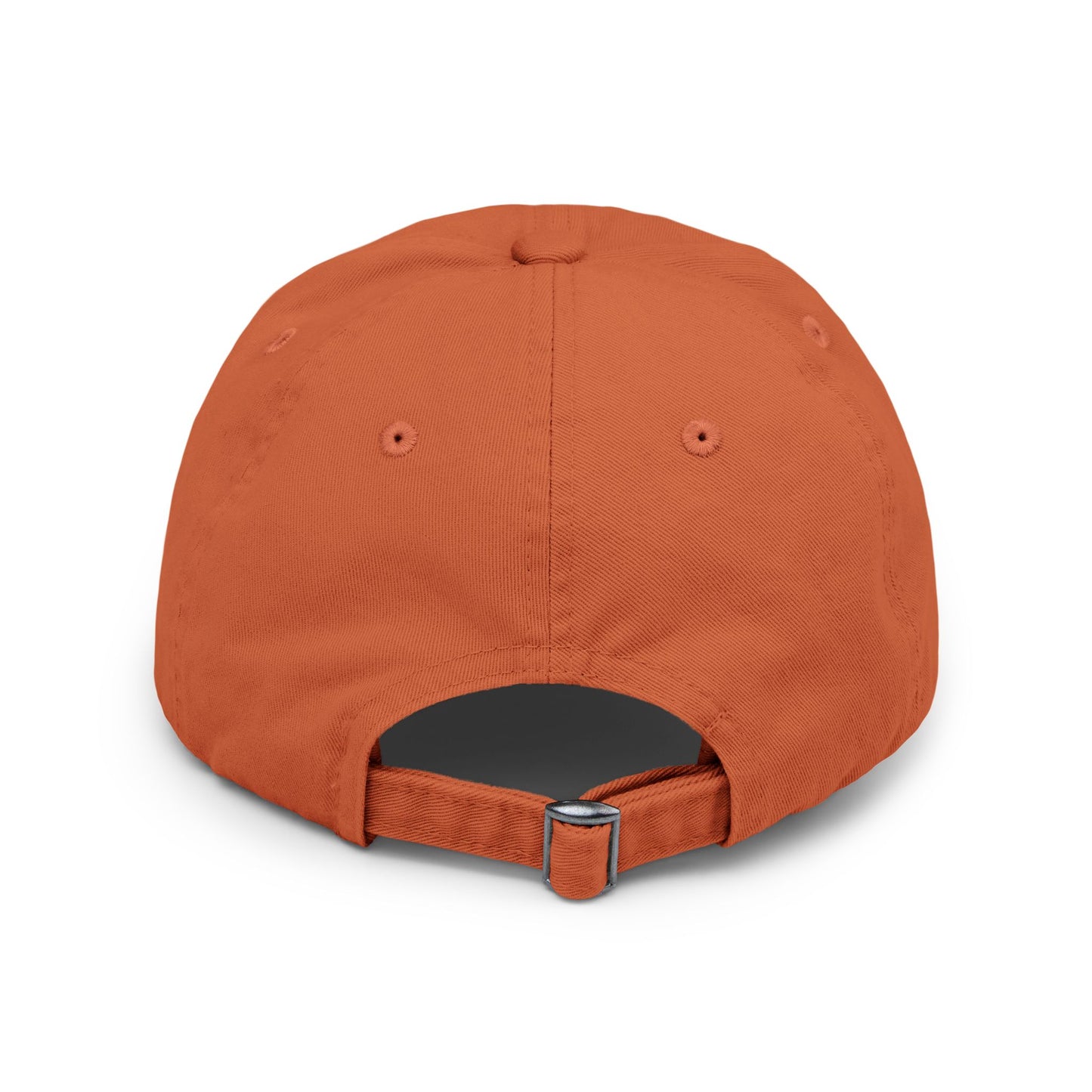 Unisex Distressed Cap - Shire Life Vintage Style