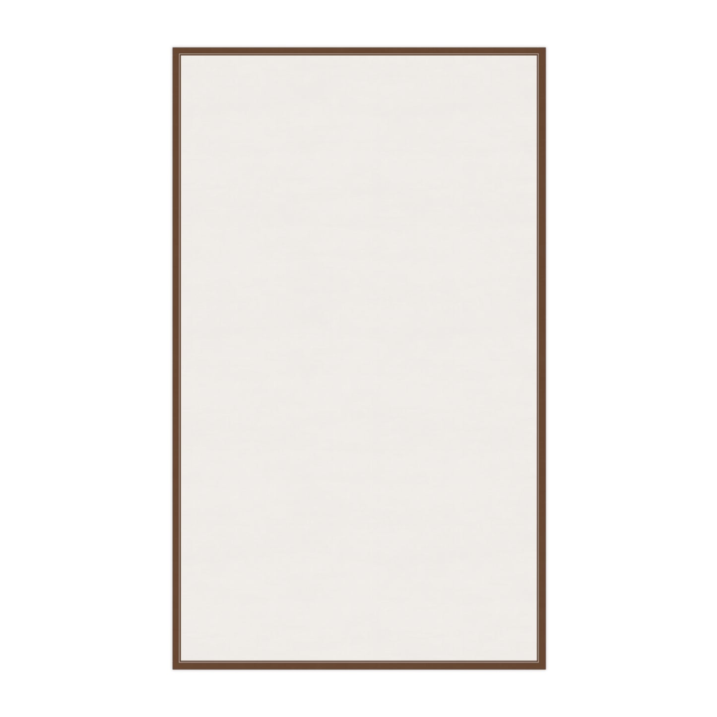 Tea Towels (cotton, poly)
