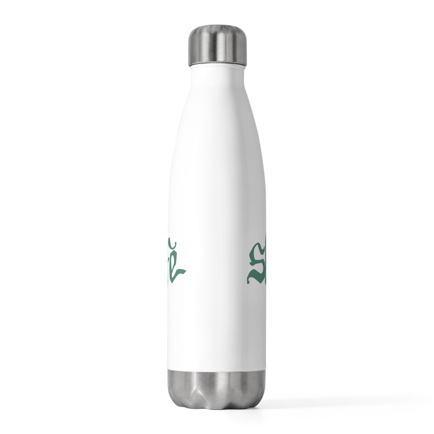 Nature Life 20oz Insulated Water Bottle | Eco-Friendly Drinkware, Hiking Gift, Camping Accessory, Outdoor Adventure, Travel Hydration, [...]