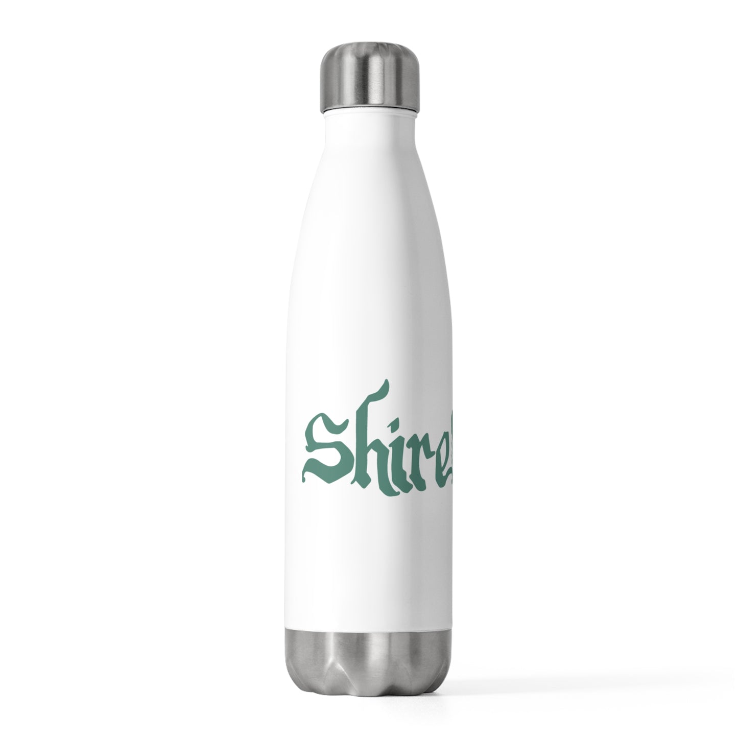 Nature Life 20oz Insulated Water Bottle | Eco-Friendly Drinkware, Hiking Gift, Camping Accessory, Outdoor Adventure, Travel Hydration, [...]
